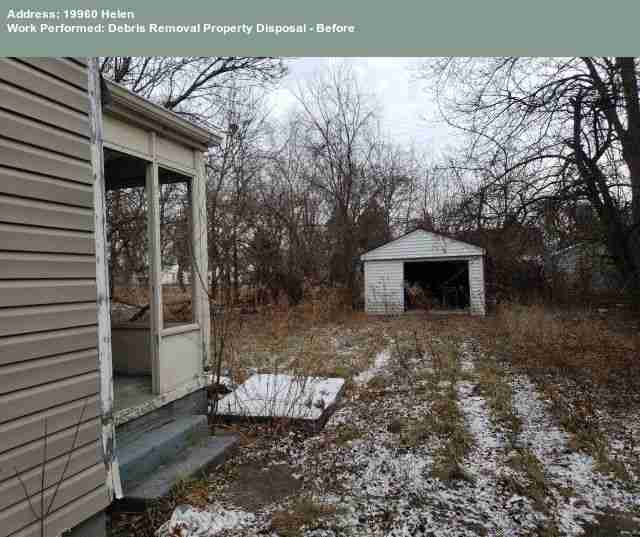 Testing again(6).jpg